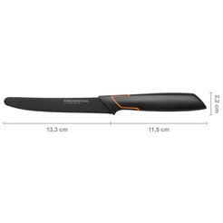 Нож Fiskars Edge 13 см 1003092