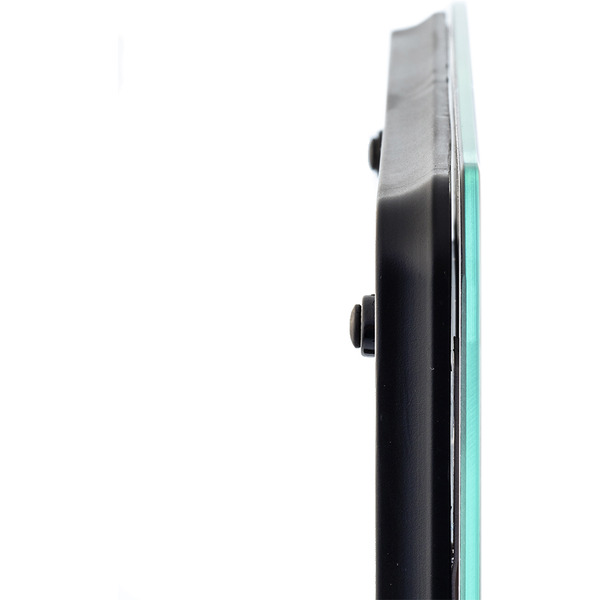 Весы кухонные VITEK VT-2425 BK
