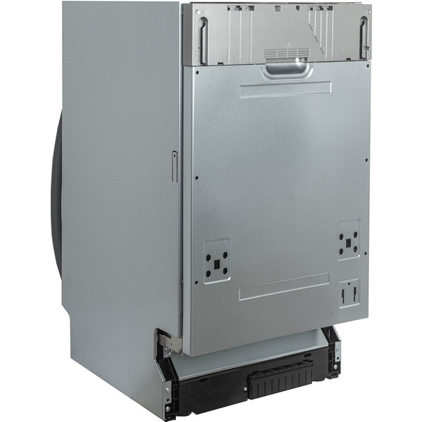 Посудомоечная машина Pioneer DWB-40106