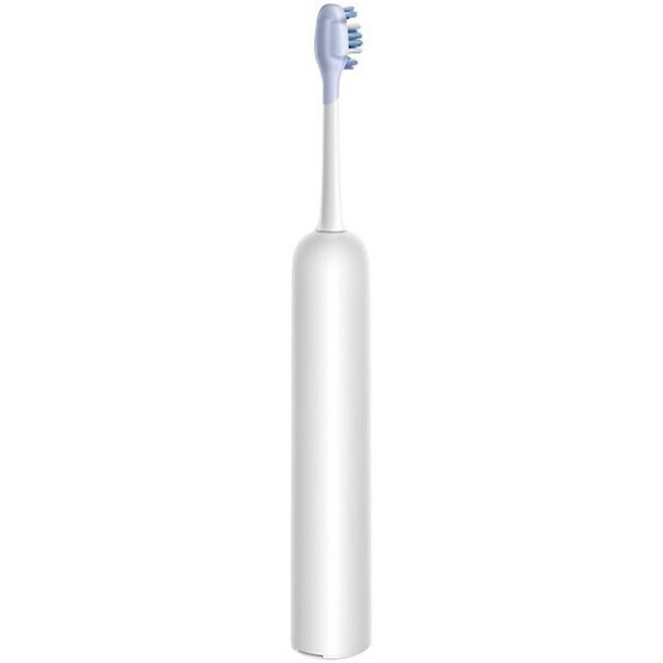 Электрическая зубная щетка Trouver Fresh 20 NE0 Electric Toothbrush ATB23B (белый)