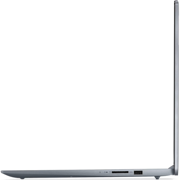 Ноутбук Lenovo IdeaPad Slim 3 16ABR8 82XR009BRK