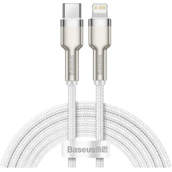 Кабель Baseus CATLJK-B02
