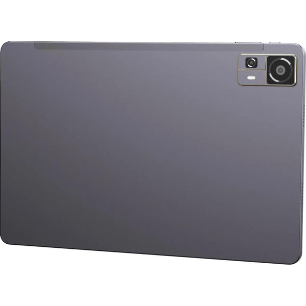 Планшет Chuwi AuPad 8GB/128GB (серый)