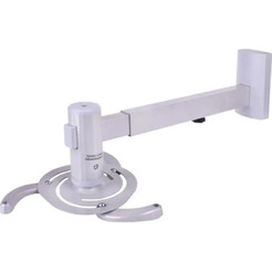 Кронштейн для видеопроектора Maclean MC-516 S