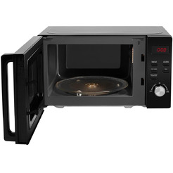 Микроволновая печь RED SOLUTION RM-2001D