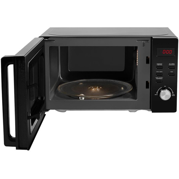 Микроволновая печь RED SOLUTION RM-2001D