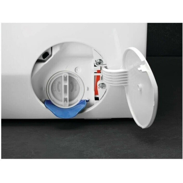 Стиральная машина AEG LFR95146UE