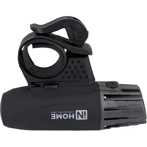 Велосипедный фонарь In Home BL 03А