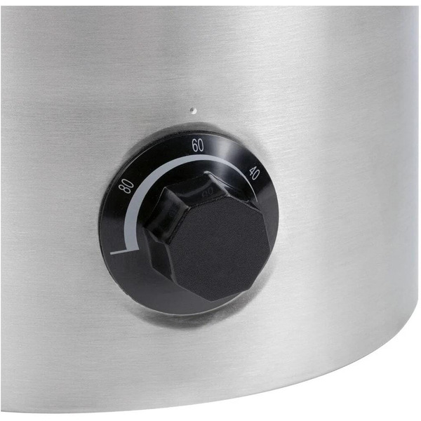 Термопот Profi Cook PC-HGA 1196 inox