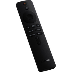 Саундбар Xiaomi Soundbar Pro 2.0ch MDZ-40-DB (QBH4344EU)