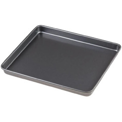 Форма для выпечки PERFECTO LINEA STARCOOK 16-302531