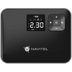 Компрессор NAVITEL AIR 15 AL
