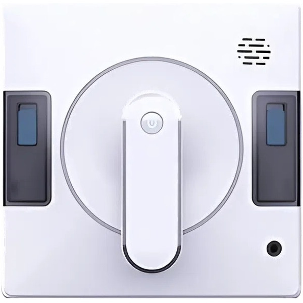 Робот для мытья окон Idea Systems YW500