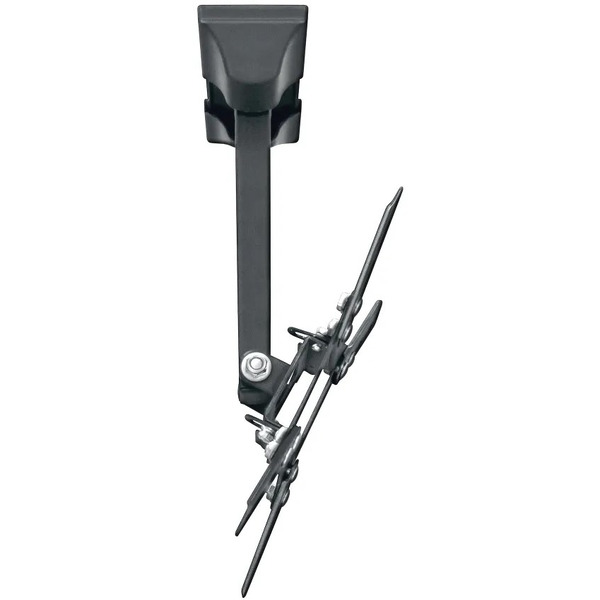 Кронштейн Metaldesign MD 3422