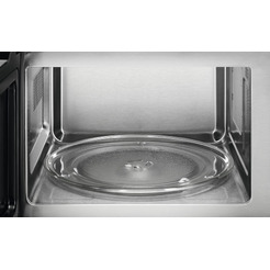 Встраиваемая микроволновая печь Electrolux LMSD253TM