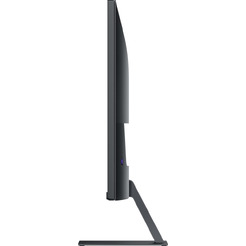 Игровой монитор Xiaomi 2K Gaming Monitor G27Qi (ELA5593EU/P27QCA-RGGL)