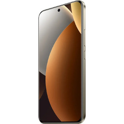 Смартфон Xiaomi Redmi Note 15 Pro+ 5G 8GB/256GB Mocha Brown RU