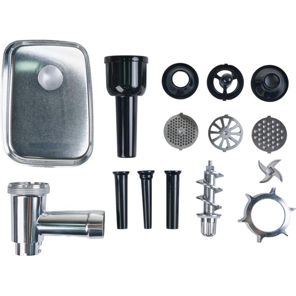 Мясорубка Making Oasis Everywhere MG-DM3