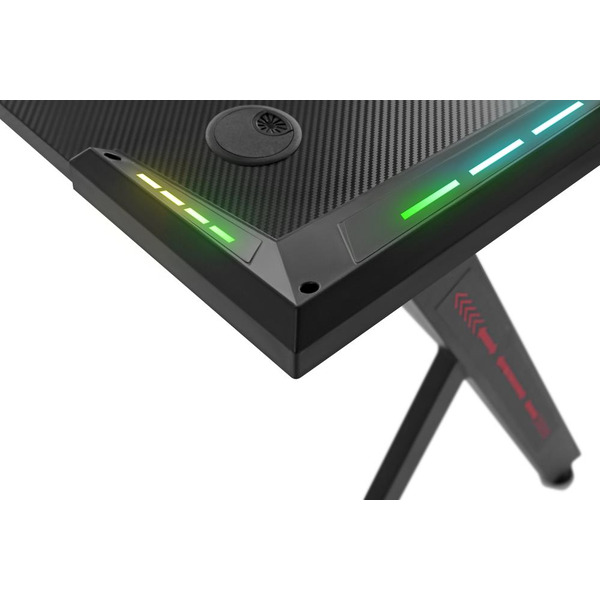 Игровой стол Defender Extreme 64307