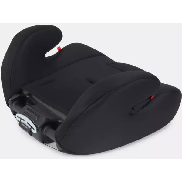 Детское автокресло Rant Basic Spark ZY10 (серый)