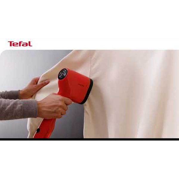 Отпариватель Tefal Pure Pop DT2026E1