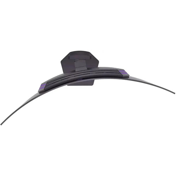 Игровой монитор LG UltraGear OLED 45GX90SA-B