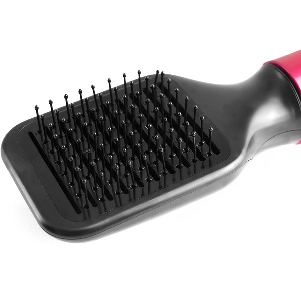 Фен-щетка Galaxy GL4406