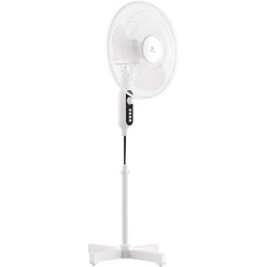 Вентилятор Royal Clima RSF-1602M-WT