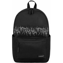 Рюкзак HEIKKI Energetic. Drainer style 272535
