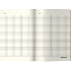Ежедневник Berlingo Neonometry NB3_01S23 (80л)