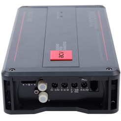 Усилитель ACV DX-1.700