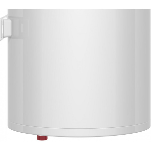 Водонагреватель Thermex Fusion 50 V