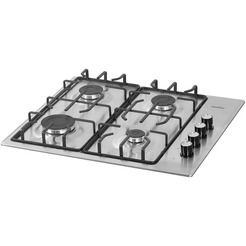 Варочная панель Simfer H60Q40M471
