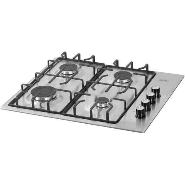 Варочная панель Simfer H60Q40M471