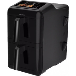 Аэрогриль Hyundai HYF-9084