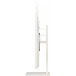 Монитор LG 32SR85U-W