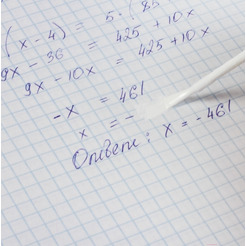 Корректирующая жидкость BRAUBERG 271919