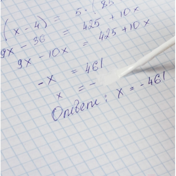 Корректирующая жидкость BRAUBERG 271919