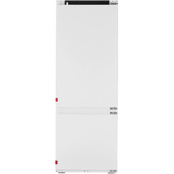 Встраиваемый холодильник Haier HBCN7190U1