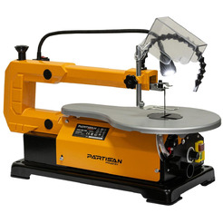 Станок Partisan PSS-415/135