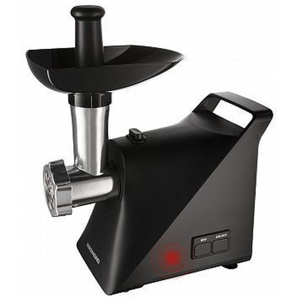 Мясорубка Redmond RMG-1236