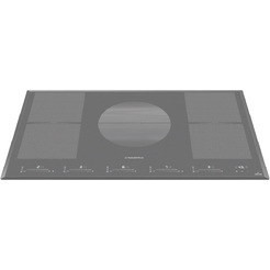 Варочная панель MAUNFELD CVI905SFLGR