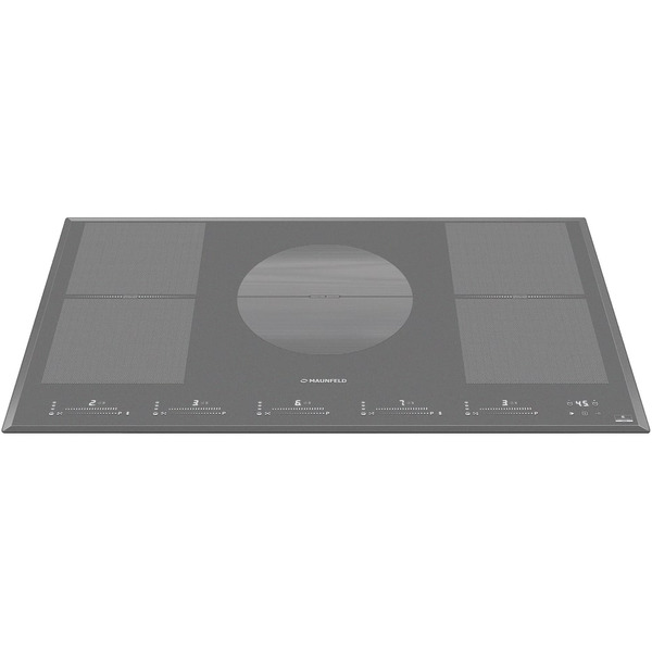 Варочная панель MAUNFELD CVI905SFLGR