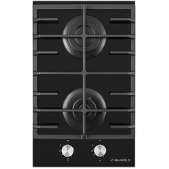 Варочная панель MAUNFELD EGHG.32.6CB/G