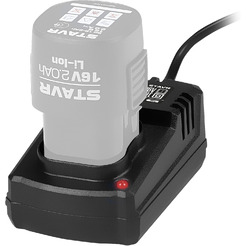 Зарядное устройство Stavr SBC 16-1A (16В)