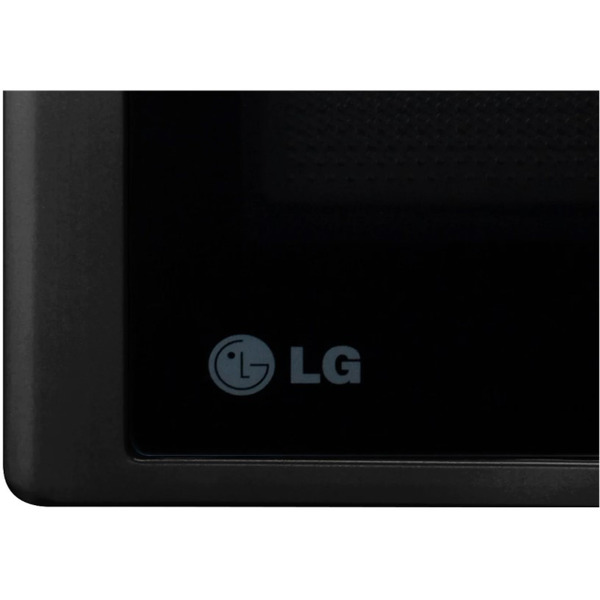 Микроволновая печь LG MS2042DB