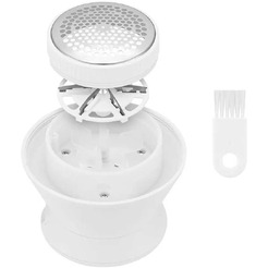 Машинка для удаления катышков Kitfort КТ-4012