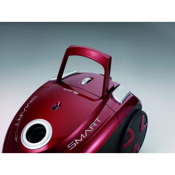 Пылесос ARIETE Smart RedLine 2735