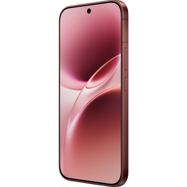 Смартфон vivo V70 V2538 8GB/256GB (коричневый)