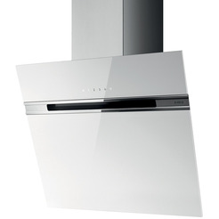 Кухонная вытяжка Elica Stripe WH/A/60/LX